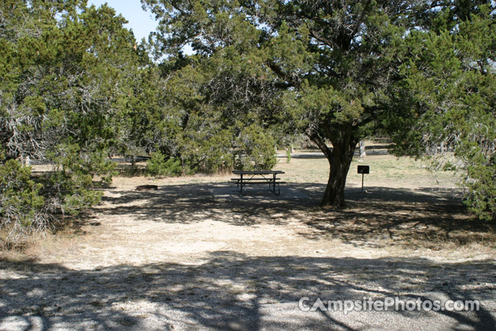 Kerrville Schreiner Park 029