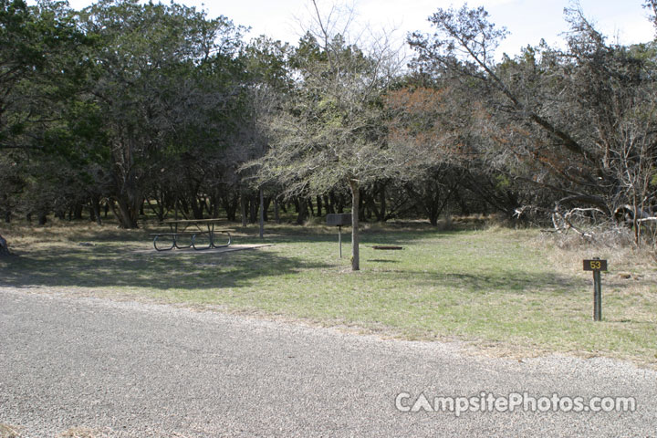 Kerrville Schreiner Park 053