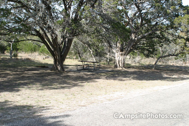 Kerrville Schreiner Park 065