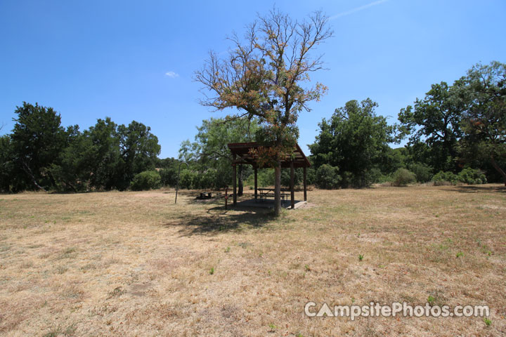 Enchanted Rock State Natural Area 014