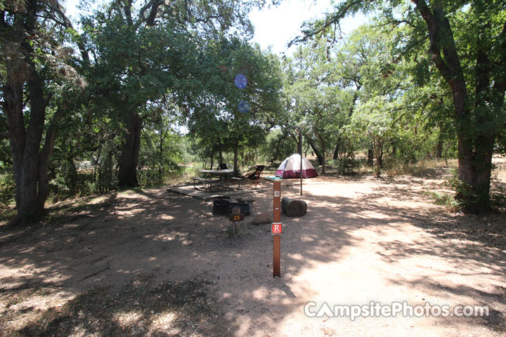 Enchanted Rock State Natural Area 023