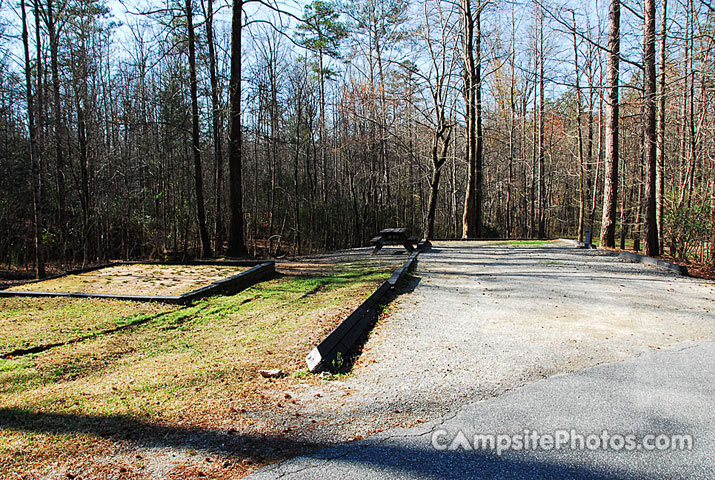 Table Rock State Park 016