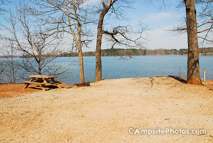 Sadlers Creek State Park 010