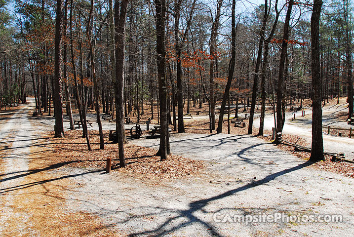 Oconee State Park 013