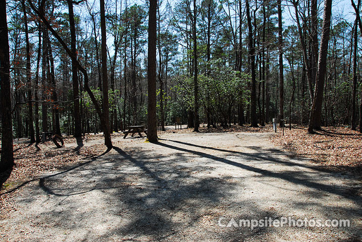 Oconee State Park 079