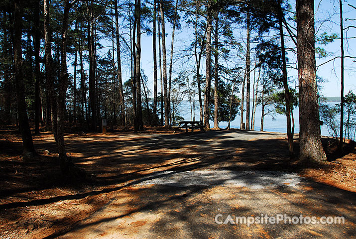 Hamilton Branch State Park 091