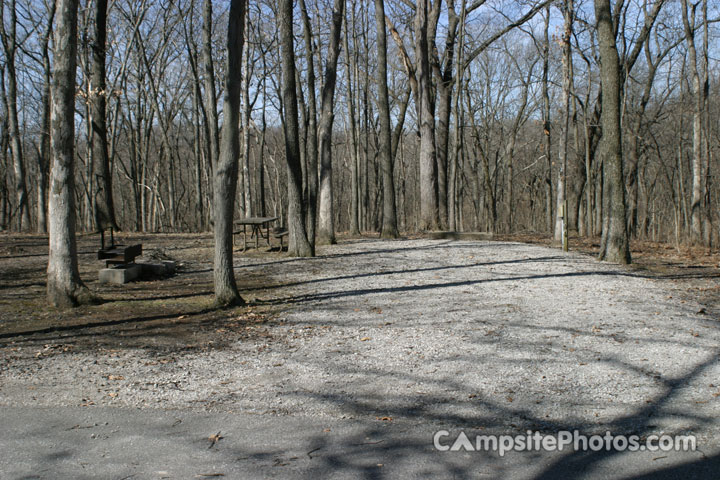 Beaver Dam State Park 003