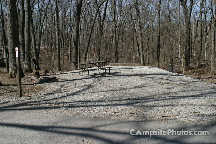 Beaver Dam State Park 009