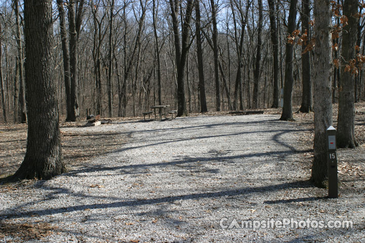 Beaver Dam State Park 015