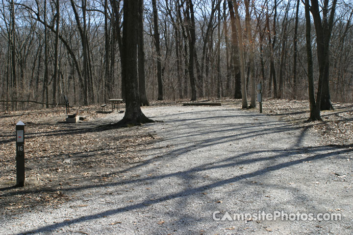 Beaver Dam State Park 016