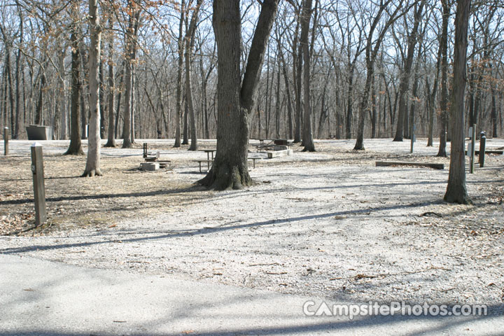 Beaver Dam State Park 021