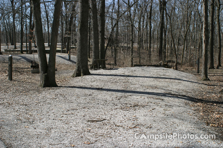 Beaver Dam State Park 024