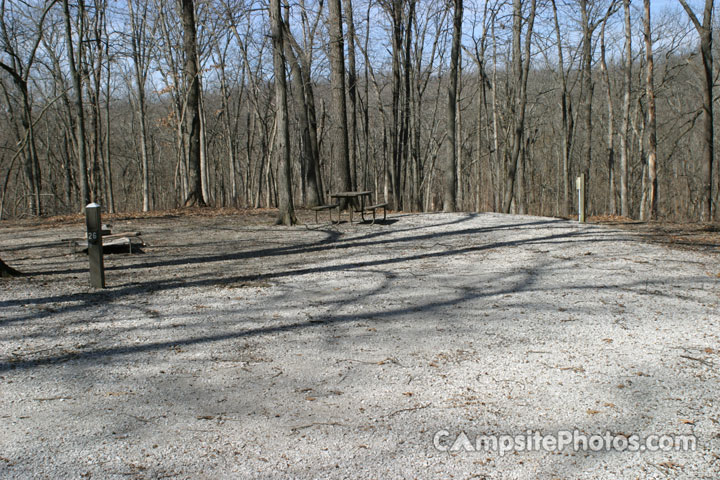 Beaver Dam State Park 026