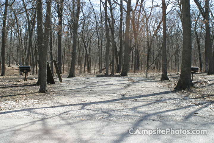 Beaver Dam State Park 032