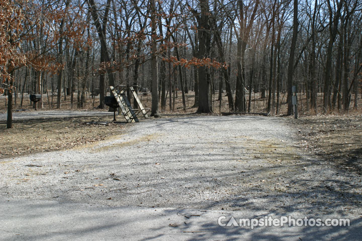 Beaver Dam State Park 036