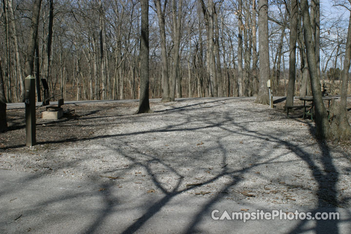 Beaver Dam State Park 045