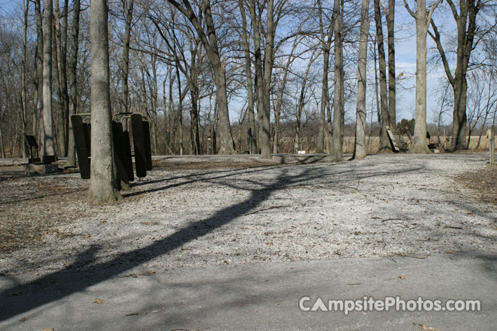 Beaver Dam State Park 046