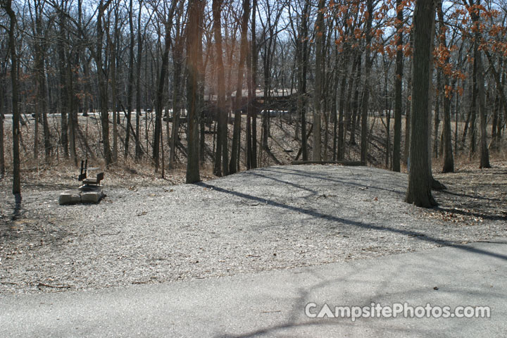 Beaver Dam State Park 047