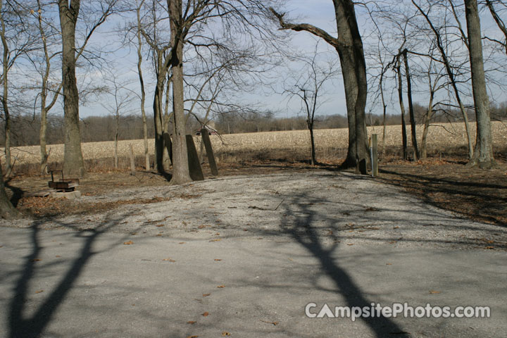 Beaver Dam State Park 048