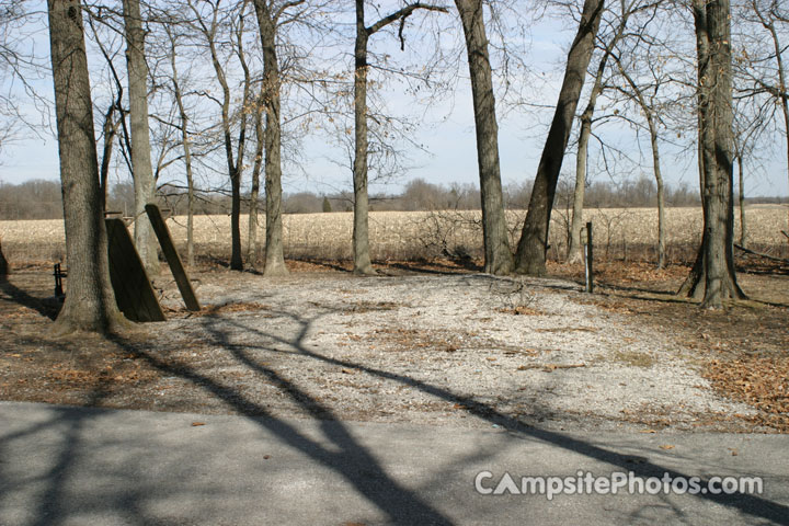 Beaver Dam State Park 049