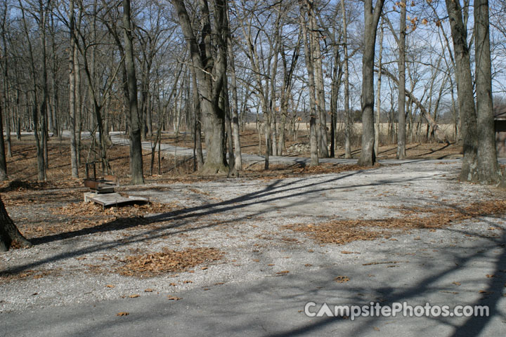 Beaver Dam State Park 051