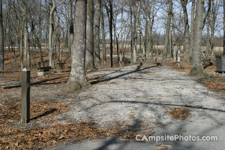 Beaver Dam State Park 054