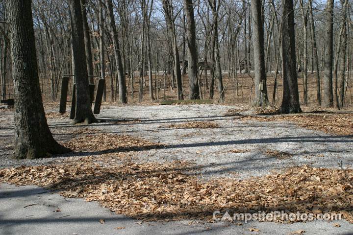 Beaver Dam State Park 056