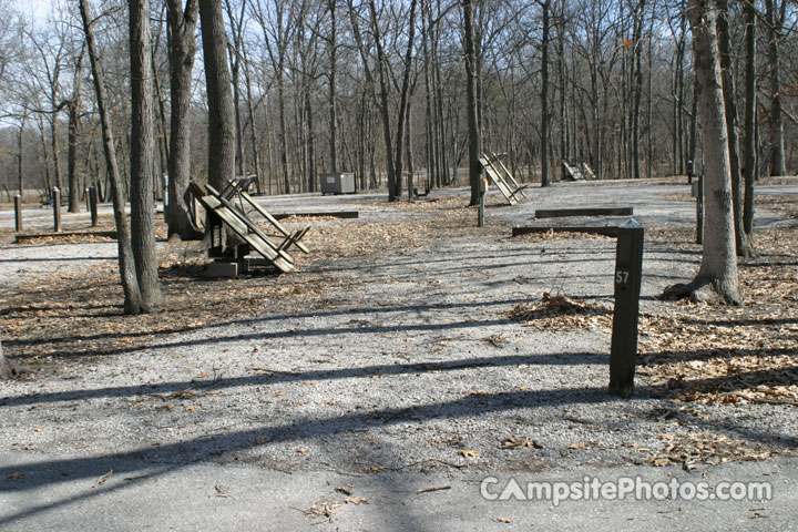 Beaver Dam State Park 057