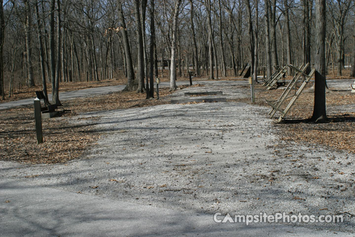 Beaver Dam State Park 059