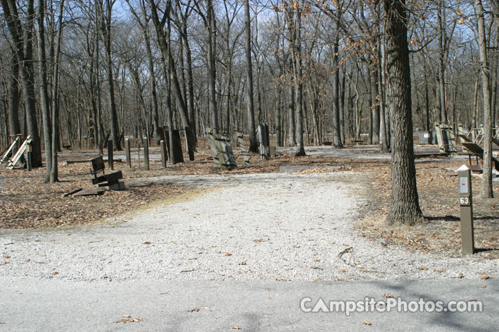 Beaver Dam State Park 063