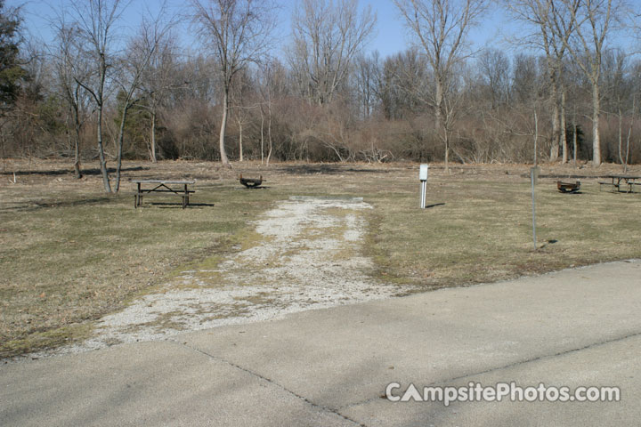 Sangchris Lake State Park 002