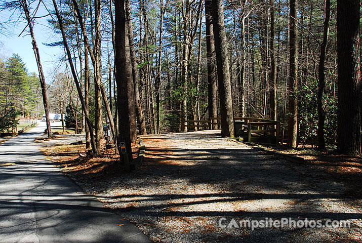 Vogel State Park 014