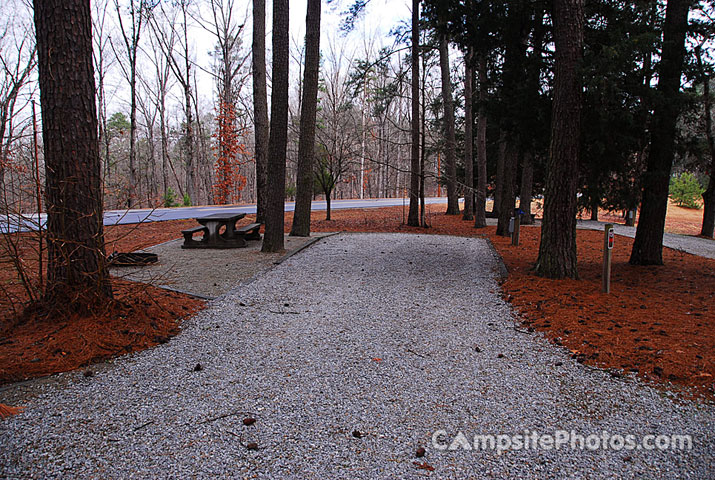 Tugaloo State Park 015