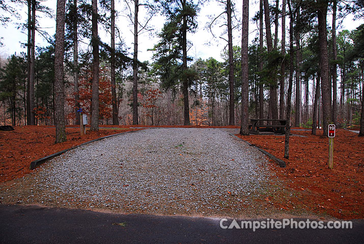 Tugaloo State Park 019