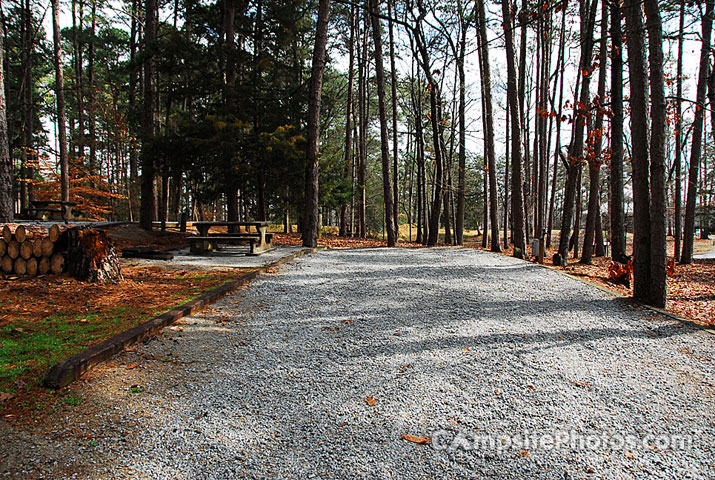 Tugaloo State Park 030