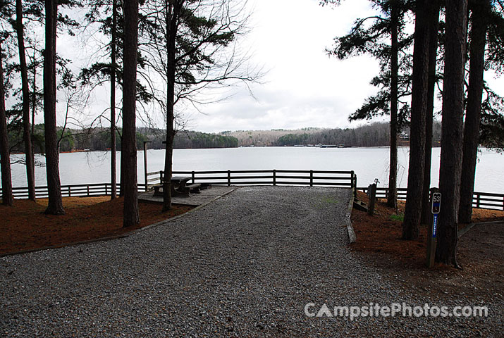 Tugaloo State Park 053