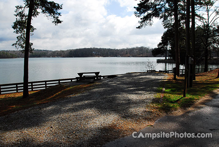 Tugaloo State Park 070