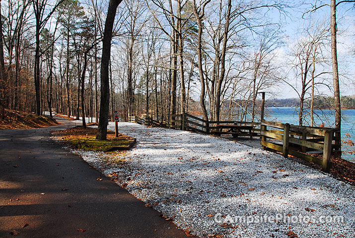 Tugaloo State Park 077