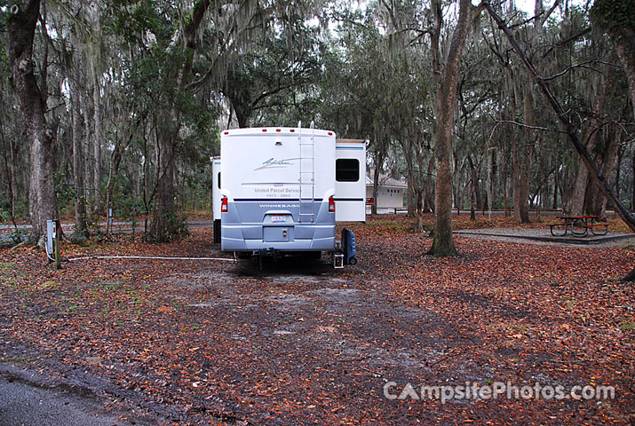 Skidaway Island State Park 064