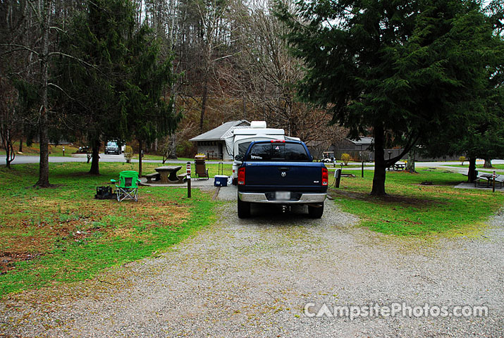 Moccasin Creek State Park 026