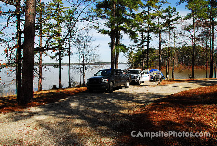 Mistletoe State Park 047