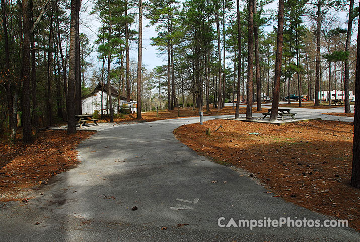 Lake Greenwood State Park 074