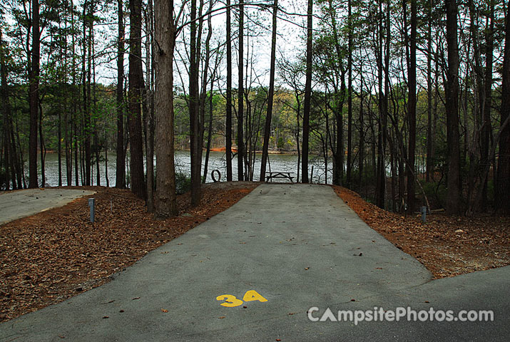 Dreher Island State Park 034