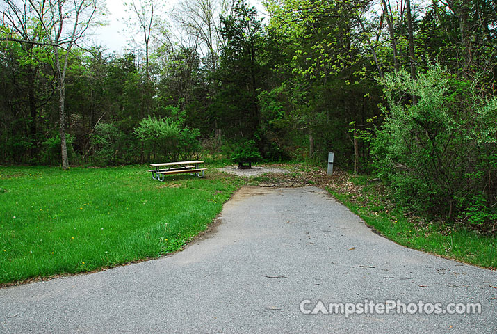 Gifford Pinchot State Park 008