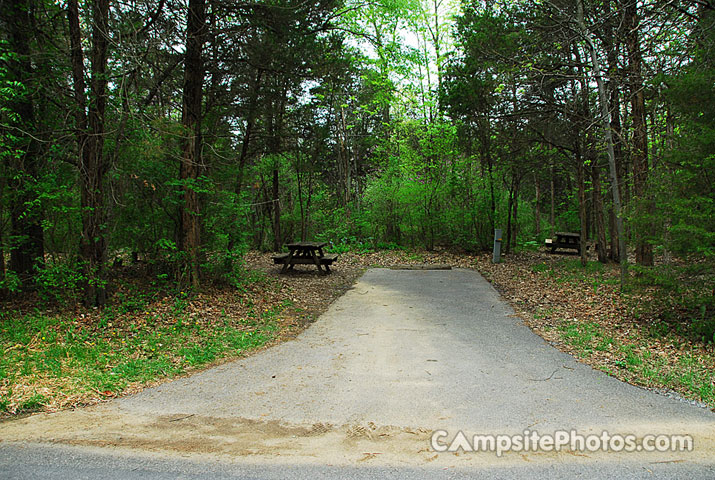 Gifford Pinchot State Park 015