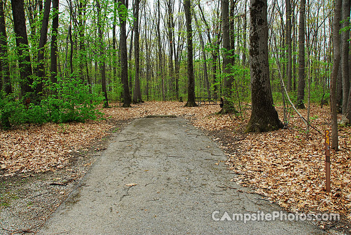 Codorus State Park 024