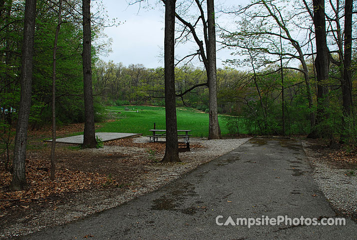 Codorus State Park 030