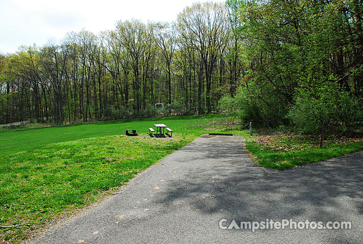 Codorus State Park 059