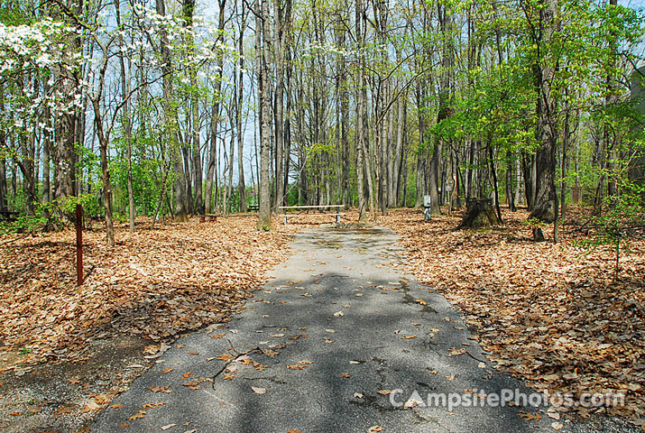 Codorus State Park 091