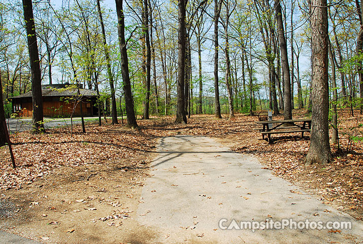 Codorus State Park 110